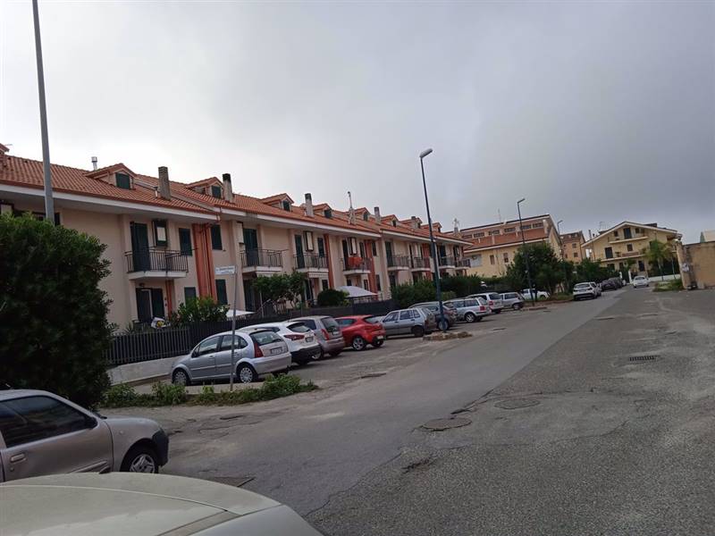 Quartiere in espansione a Vibo, verso la regolamentazione urbanistica di Moderata Durant