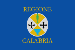 Gli organizzatori di grandi eventi scrivono ad Occhiuto - Bando "La Calabria che incanta"