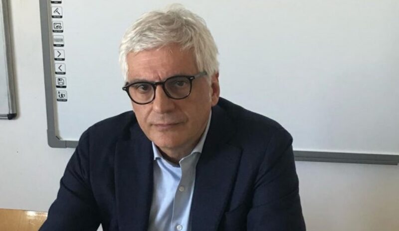 Depurazione nel Catanzarese, prosegue l'impegno del subcommissario. Focus su Serrastretta
