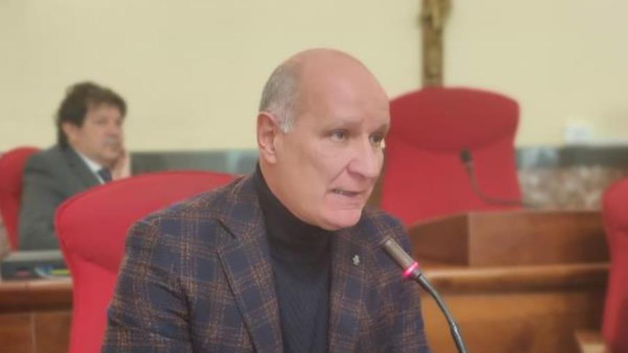 Comune del Vibonese isolato, Forza Italia accanto ai cittadini