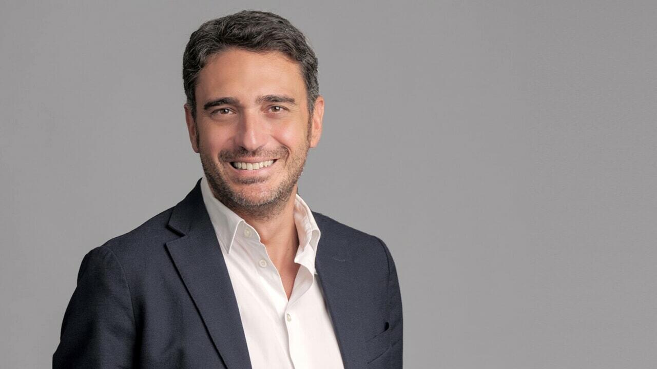 Dimissioni Occhiuto, le reazioni delle opposizioni