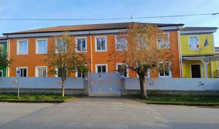 Nel Vibonese le scuole si uniscono per la pace