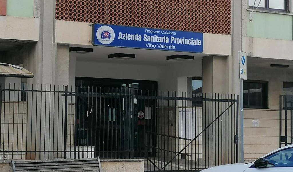 Sanità nel Vibonese, i sindaci bussano alla Regione