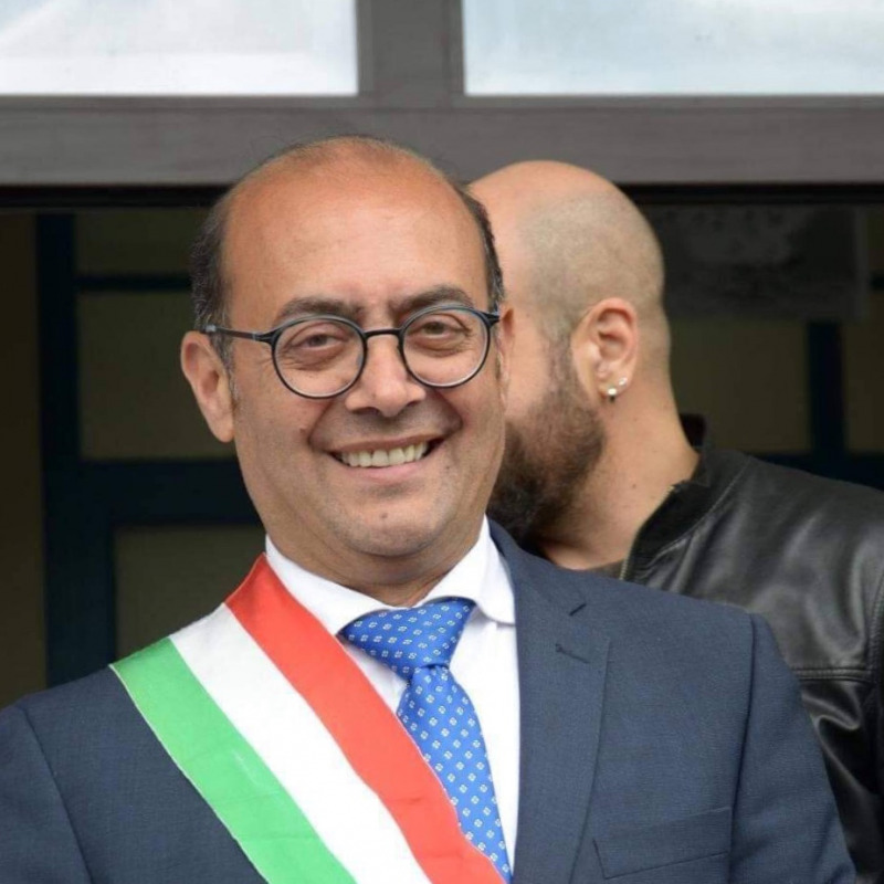 Sanità vibonese, sindaci e commissari Asp chiedono un incontro al presidente Occhiuto