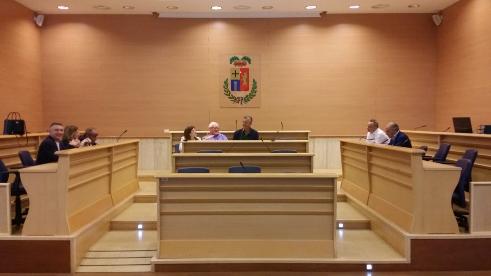 Strada provinciale 47, dopo mesi di chiusura la Provincia di Vibo annuncia la svolta
