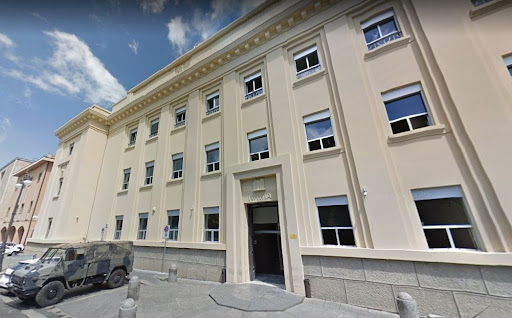 Giustizia più vicina ai cittadini: a Vibo apre l'Ufficio di prossimità
