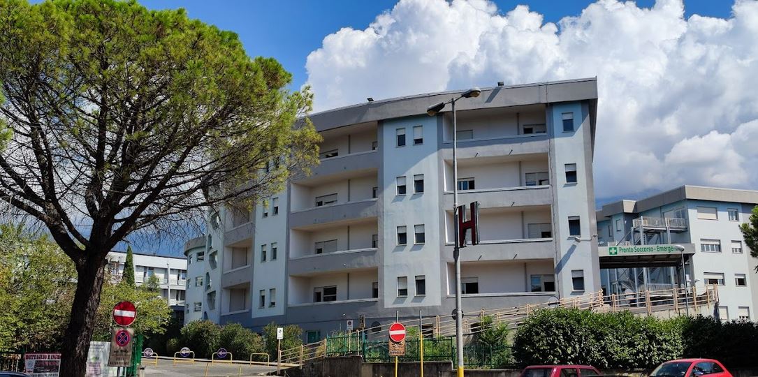 Ospedale di Castrovillari, la Broncopneumologia resta Unità operativa complessa. Scongiurato il depotenziamento