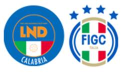 Presentati i calendari del campionato di Calcio a 5 Serie C2 s.s. 2024/2025