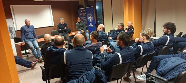 Torneo delle Regioni Sicilia 2025, ufficializzati sedi di gioco e calendario gare della fase a gironi