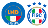 Torneo delle Regioni Calcio a 5 2025